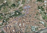 090425_Catoira_Santiago_Catoira15.jpg