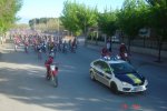 requena2.JPG
