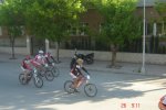 requena3.JPG
