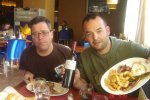 requena4.JPG