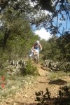 requena5.JPG
