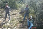 requena6.JPG