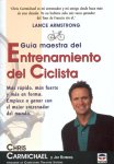 312553entrenamiento_ciclista[1].jpg