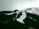 andorra 2009 027.jpg