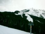 andorra 2009 014.jpg