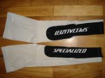 Ropa variada II. 003.jpg