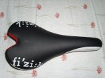 DSCI0481.JPG