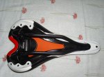 DSCI0483.JPG