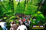 offenburg12.jpg