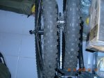 Imagen 056.jpg