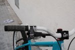 DSC_0004.jpg