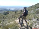 DSC00388.JPG