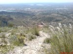 DSC00391.JPG