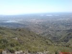 DSC00385.JPG