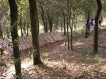TRENCADUR 26-4-2009 018.jpg