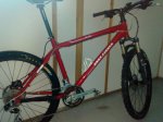 06022009204.jpg