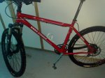 06022009207.jpg