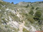 DSC00389.JPG