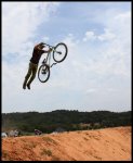 IMG_3583.JPG