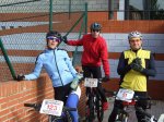 fotos bici 084.jpg