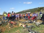 fotos bici 085.jpg