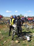 fotos bici 087.jpg