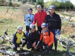fotos bici 089.jpg