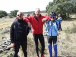 fotos bici 094.jpg