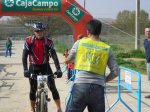 DSCN0828.JPG