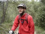 DSC07570.JPG