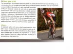 como girar la bici.JPG
