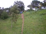 TRENCADUR 26-4-2009 001.jpg