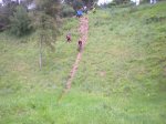TRENCADUR 26-4-2009 002.jpg