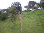 TRENCADUR 26-4-2009 003.jpg