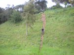 TRENCADUR 26-4-2009 004.jpg