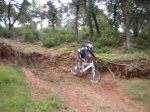 TRENCADUR 26-4-2009 008.jpg