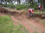 TRENCADUR 26-4-2009 009.jpg