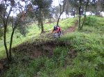 TRENCADUR 26-4-2009 012.jpg