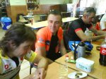 DSC00547.jpg