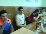 DSC00549.jpg