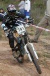 _MG_2262.jpg