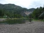 Image00043.jpg