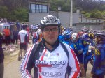 26042009629 - copia - copia.jpg