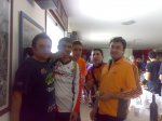 26042009630 - copia - copia.jpg