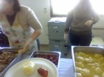26042009632.jpg
