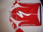 maillot 001.jpg