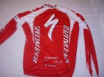 maillot 002.jpg