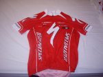maillot 003.jpg