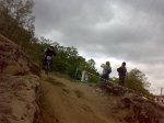 26042009966.jpg