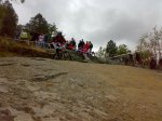26042009970.jpg